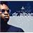 The very best of Dr Alban 1990 / 1997