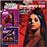Strings latino - Latin hits I missed