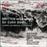 Peter Grimes
