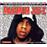 Maximum Jay Z