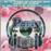Party tools / vol.4