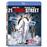21 Jump Street - Blu-Ray_0