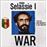 War album