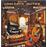 Concerto pour guitare et piano jazz trio