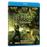 Locusts, les ailes du chaos - Blu-Ray_0
