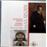 Variations et fugue sur un thème de Mozart - Fantaisies et fugue sur B-A-C-H...