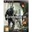 Crysis 2 - Edition Platinum