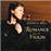 Romance pour violon