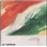Vande mataram