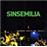 ...Sinse part en live...