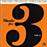Music for 3 vol 1
