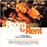Room to rent