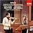 Concerto pour 2 violons en ré mineur