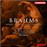 Oeuvres chorales, Volume 3