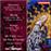 Symphonie N°2 pour orgue, opus 91