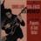 Pionneers of jazz guitar 1927 / 1939