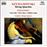 Quatuors N°1 et N°2 - Concertino - Trois pièces - Double canon
