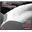 Sonates pour violon romantiques