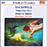 Suites orchestrales N°1, opus 42 et N°2, opus 48 Indian