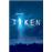 Steven Spielberg presents Taken - DVD Zone 1