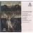 Te deum - Missa assumpta est Maria