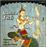 Musique instrumentale thaïlandaise