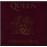 Greatest hits I_0