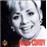 Le meilleur d'Annie Cordy