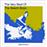 The Very Best of the Beach Boys