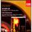 Symphonie N°2_0