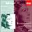 VIER LETZTE LIEDER