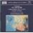 Violin sonatas N°2, N°3 et N°7 - Cançào sertaneja