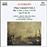 Concertos pour hautbois / vol.3
