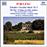 Musique de chambre, Volume 5