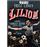 Liliom - DVD Zone 1