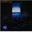 Best of Vangelis