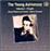 The young Ashkenazy / vol.1