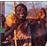 Masumbi musique de divertissement wagogo