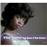 Soul Queen Of New Orleans_0