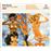 HED KANDI/SUMMER SAMPLER 2005