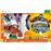 Skylanders Giants Pack de démarrage Xbox 360