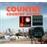 Country Gospel 1929-1946