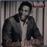 Blues classics Cash McCall