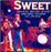 The Sweet