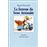 La femme du bouc émissaire