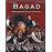 Bagad, vers une nouvelle tradition