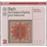 Sonates pour violon N°1 à N°3 - Partitas pour violon N°1...