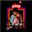 Grease II