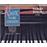 Concertos romantiques pour piano, Volume 3