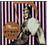 The very best of Peggy Lee